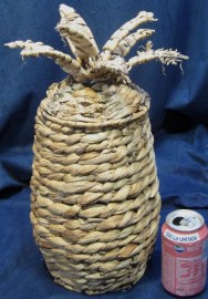 PIÑA FIBRA MIMBRE (2)